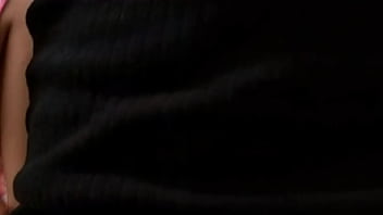 Lela star takes dick until her teeny face is covered in cum