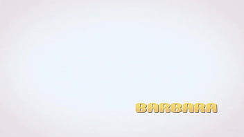 Bathroom beauty with barbara bieber by wet and pissy