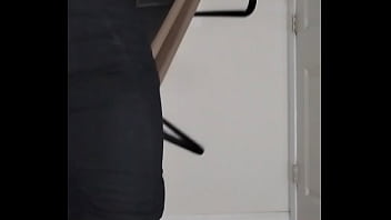 My impersonations of a celebrity type for more free halloween costume ideas 7