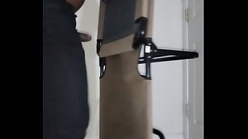 My impersonations of a celebrity type for more free halloween costume ideas 7