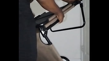 My impersonations of a celebrity type for more free halloween costume ideas 7