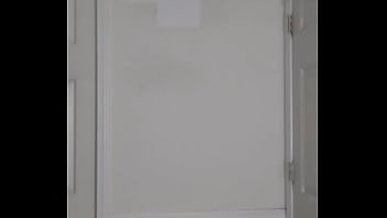 My impersonations of a celebrity type for more free halloween costume ideas 7