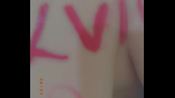 Vídeo De Verificación thumbnail