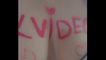 Vídeo De Verificación thumbnail