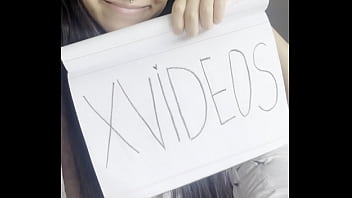 Salakeijisdam thumbnail