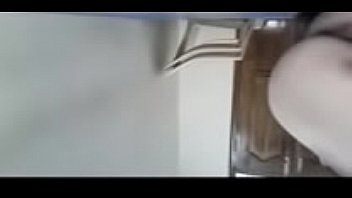 20170202 101212 segment 0 mpeg2video mpeg4