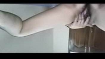 20170202 101212 segment 0 mpeg2video mpeg4