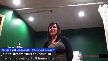 Stupid interns lola lynn