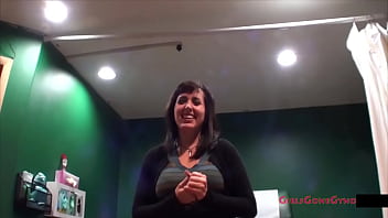 Stupid interns lola lynn