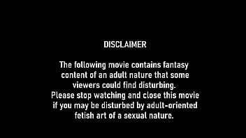 Stupid interns lola lynn