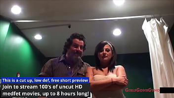 Stupid interns lola lynn