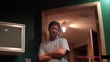 Stupid interns lola lynn