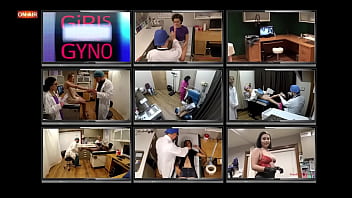 Stupid interns lola lynn