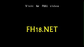 Sexy eighteen year old hotty gets fucked hard