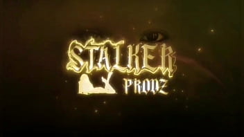 Girls next door tribute #2 nikki riddle suzie sparklez little ellis emily vander