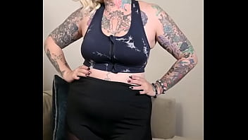 Welcome madamebische to 1spyder family i call her ms #hellfire but i realize i may be alone i am pretty sure she got #f