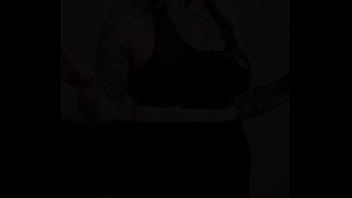 Welcome madamebische to 1spyder family i call her ms #hellfire but i realize i may be alone i am pretty sure she got #f