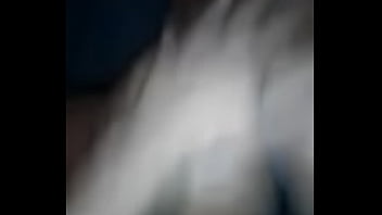 Vid 20140423 230632 1 thumbnail