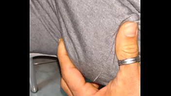 Procurando uma buceta e um cuzinho