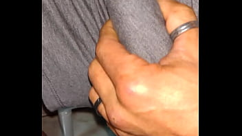 Procurando uma buceta e um cuzinho