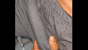 Procurando uma buceta e um cuzinho