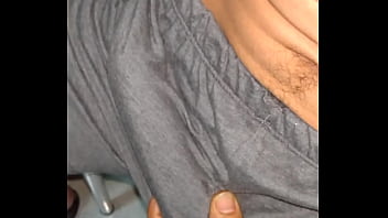 Procurando uma buceta e um cuzinho