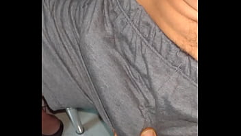 Procurando uma buceta e um cuzinho