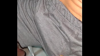 Procurando uma buceta e um cuzinho