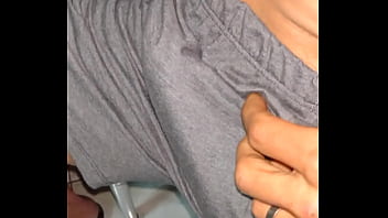 Procurando uma buceta e um cuzinho