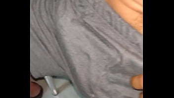 Procurando uma buceta e um cuzinho