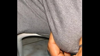 Procurando uma buceta e um cuzinho