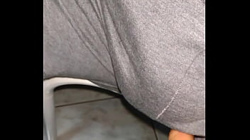 Procurando uma buceta e um cuzinho