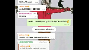 Sexo Virtual thumbnail