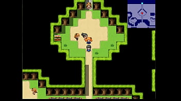 Imp town playthrough ep2