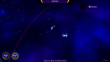 Lets play subverse gameplay with commentary