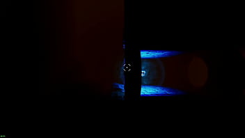 Lets play subverse gameplay with commentary