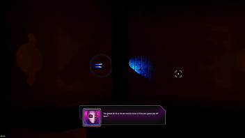 Lets play subverse gameplay with commentary