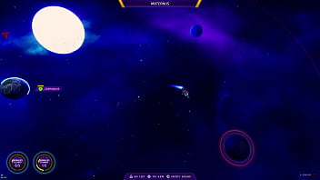 Lets play subverse gameplay with commentary