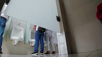 Cruising Le Gustaría thumbnail