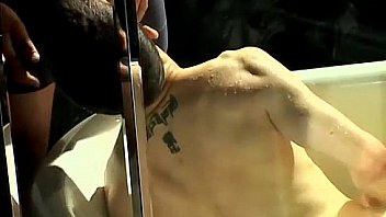 Gay Porn Sex Muscle Boys And Hot Dick Frat Kaleb Scott thumbnail