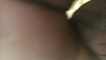 Hazelnutxxx thumbnail