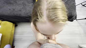 Hardcore anal and gaping ass with huge toy