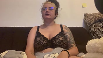 Two friends after dinner