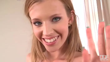 Back with a vibrator