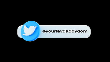 If you haven't had a fatass redhead ride your cock i highly recommend it you can watch the whole scene at