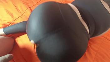 Leche adentro de mi madrastra por algo de dinero ahora es mi puta favorita le encanta el creampie esposa puta latina new york usa full on xred sheer Leche adentro de mi madrastra por algo de dinero ahora es mi puta favorita le encanta el creampie esposa puta latina new york usa full on xred sheer