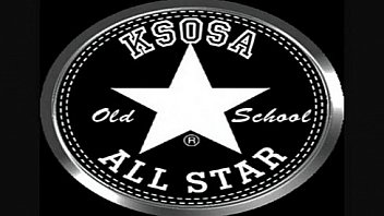 Ksosa all star