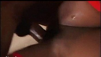 Persia knows hor to work it