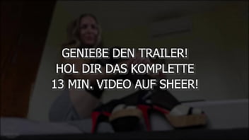 Fuß fetisch wichsanleitung von angezogen bis nackten füßen countdown zum abspritzen Fuß fetisch wichsanleitung von angezogen bis nackten füßen countdown zum abspritzen