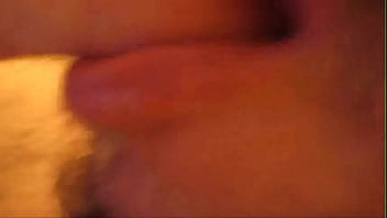 Homo Kotilainen Has Done Gay Porn Videos Over Decades thumbnail